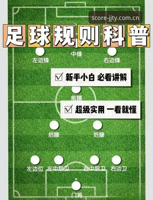 加加体育高清无延迟实用攻略：新手必备的足球比分追踪技巧
