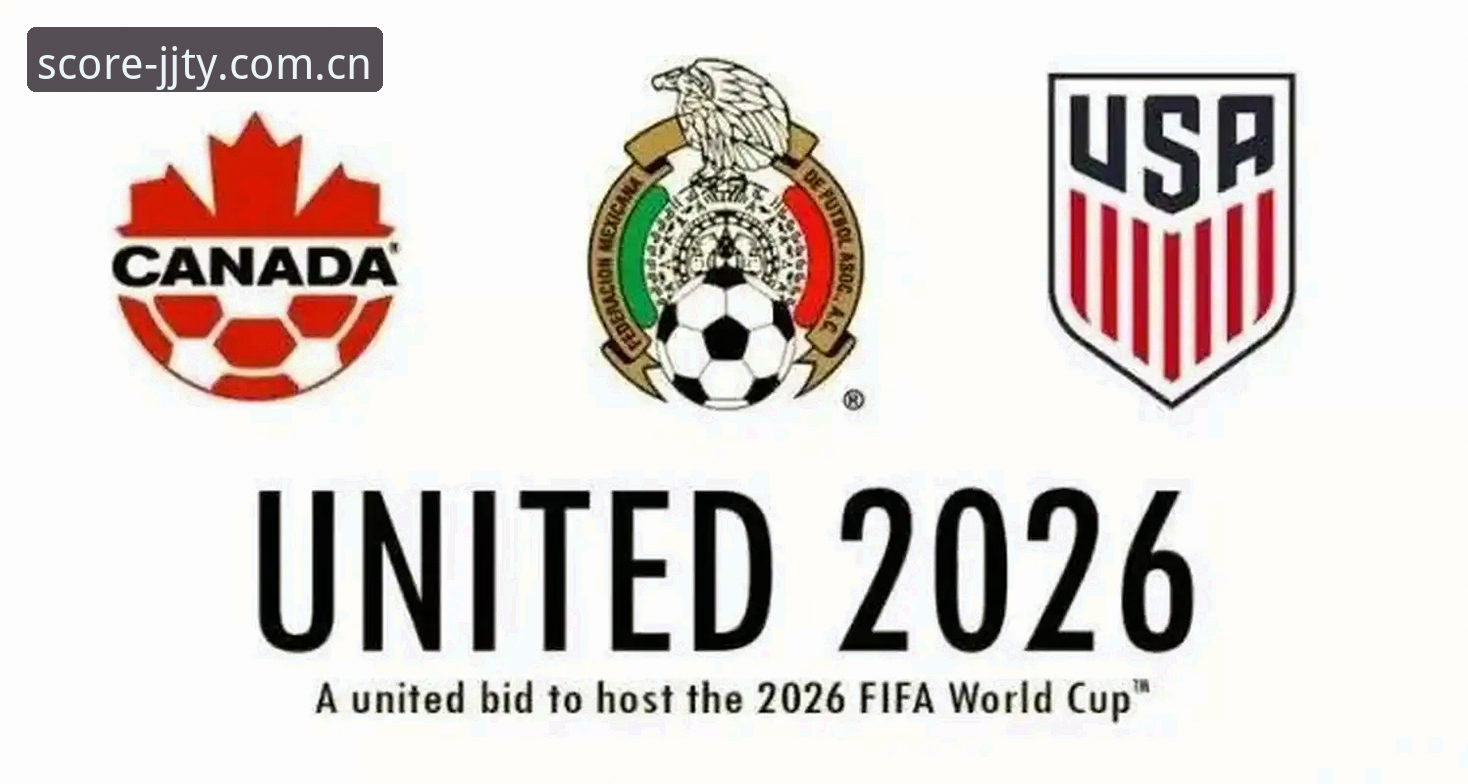 2026加加体育即时比分如何改变赛事追踪体验？