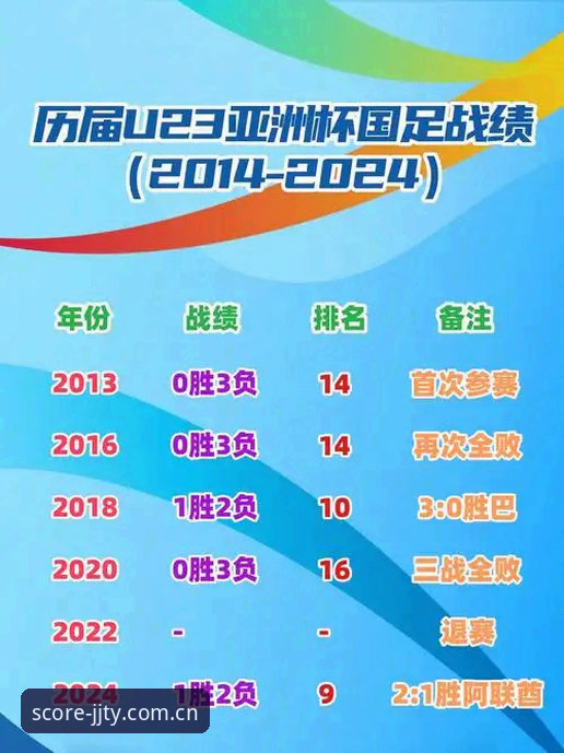 加加体育官网攻略 加加体育平台深度评测:突破传统观赛边界的即时比分新体验