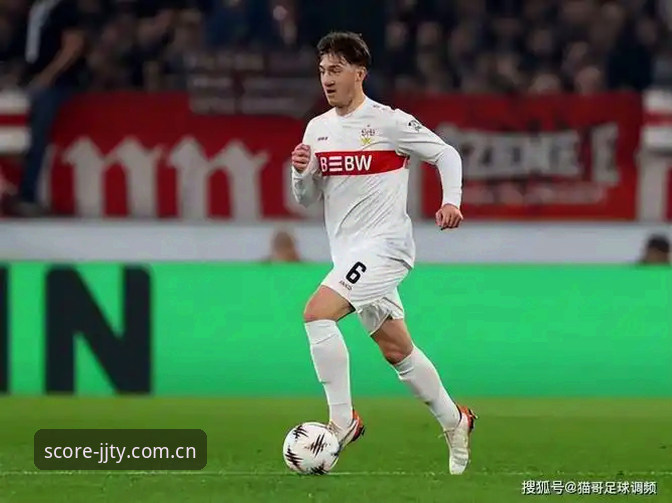 加加体育APP安装教程 曼联中场补强的3大关键看点:托纳利与埃德松转会背后的博弈